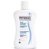 GLAXOSMITHKLINE C.HEALTH.SPA Physiogel Nutri-idratante Quotidiano Lozione Corpo Lenitiva 200ml