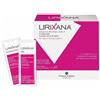 PIERRE FABRE PHARMA Urixana 21 Bustine
