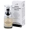 PHARMALIFE RESEARCH Pharma Life Aspersina Siero Contorno Occhi Effetto Lifting 15 Ml
