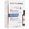 Ducray Neoptide Expert Siero Contro La Caduta Dei Capelli 50ml X 2 - Anticaduta