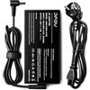 PFMY ADP-150CH B A18-150P1A PC Portatile Caricatore Alimentatore Adattatore 150W 20V 7.5A AC Adapter per ASUS Rog G531GT G731GT FX505GT FX705GT FX505DD FX505DT FX505DU FX705DD FX705DT FX705DU Laptop