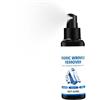Generico Spray Stirante Per Abiti - 50 ml Portatile Potente Antistatico Asciugatura Rapida,Spray Per La Cura Dei Capi Ed Elimina Odori | Adatto Per Lino Cotone Seta Abbigliamento Uniforme Scolastica Camicia Da