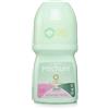Mitchum 50 ml Advanced Control Women roll on anti-traspirante e deodorante borotalco