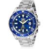 Invicta Pro Diver Stainless Steel Men's Automatic Watch - 47mm