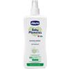 CHICCO BABY MOMENTS SCIOGLINODI KIDS 200 ML