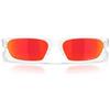 Oakley Occhiali da sole unisex