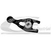 3RG INDUSTRIAL 3RG 22219 Forcella disinnesto frizione