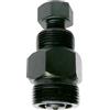 HELLA ESTRATTORE VOLANO JMP M26X1.5/M27X1.25 für BOM/DU