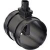 PIERBURG 7.07759.21.0 - Flussometro ad aria di massa | Compatibile con: CHEVROLET CRUZE, CRUZE Station Wagon, MALIBU, OPEL ASTRA J, ASTRA J Caravan, ASTRA J GTC, CASCADA