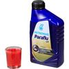 PETRONAS 76059E18EU Antigelo 1L Rosso