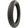 Pirelli Pneumatici Pirelli ROUTE MT 66 80/90 - 21 48H Anteriore CUSTOM TOURING gomme moto e scooter