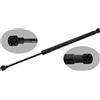 FEBI BILSTEIN Ammortizatore pneumatico, Cofano bagagli/vano carico 37492 | Compatibile con: AUDI A5 Sportback