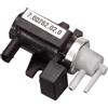 Pierburg 7.00262.02.0 - Convertitore pressione, turbocompressore | Compatibile con: MERCEDES-BENZ CLK, E-CLASS, E-CLASS T-Model, VIANO, VITO / MIXTO Kasten, VITO Bus