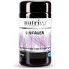 Nutriva Linfoven 30 Capsule Soft Gel