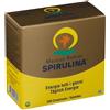Marcus Rohrer Spirulina Marcus Rohrer Integratore Multivitaminico 540 Compresse