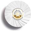 Roger & Gallet Jean Marie Farina Saponetta Profumata 100g