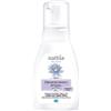 Nathia Dermointimo Detergente Intimo Donna 200ml