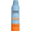 Isdin Fotoprotezione Lotion Spray Spf50 250ml