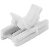 LEDVANCE accessorio, per moduli LED, LS AY PFM-CSD/P2