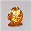 AAA Naturale Ceylon Padparadscha Zaffiro Cubico Taglio Loose Gemma 4.00 KT