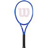 Wilson Racchetta da tennis Wilson Ultra 100L v5 L2