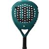 Wilson Racchetta da padel Wilson Blade V3 Padel