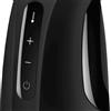 Man Pleasure Boutique Masturbatore Men Heat