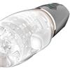 Man Pleasure Boutique Masturbatore Quasar