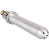 Man Pleasure Boutique Doccetta intima total splash