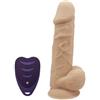 Man Pleasure Boutique Model One 21.5cm