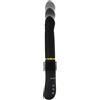 manpleasureboutique.com Vibratore Magnum Opus