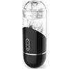 manpleasureboutique.com Masturbatore super automatico PLUS
