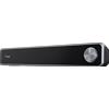 Trust Soundbar PC Trust Arys