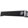 Trust Soundbar PC Trust Asto