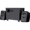 Trust Casse PC Trust Avora 2.1 USB