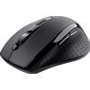 Trust Mouse Wireless Trust Sura
