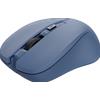 Trust Mouse Wireless Trust Mydo Silent Blu