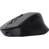 Trust Mouse Wireless Trust Niven Comfort Nero