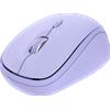 Trust Mouse Wireless Trust Yvi+ Viola