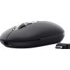 Trust Mouse Wireless Trust Seron Slim Hyperscroll Nero