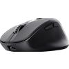 Trust Mouse Wireless Trust Zevo Ricarica Ultraveloce Nero