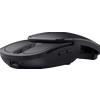 Trust Mouse Wireless Trust Zylo Pieghevole Tascabile
