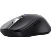 Trust Mouse Wireless Trust Ferro Hyperscroll Nero