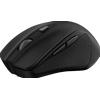 Trust Mouse Wireless Trust Nito Silenzioso Nero
