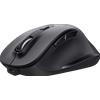 Trust Mouse Wireless Trust Fyda Eco