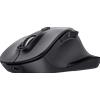 Trust Mouse Wireless Trust Fyda Multidispositivo