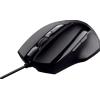 Trust Mouse Trust Voca Confortevole