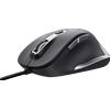 Trust Mouse Trust Fyda Eco