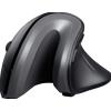 Trust Mouse Wireless Trust Verro Ergonomico Verticale