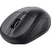 Trust Mouse Bluetooth Trust Primo